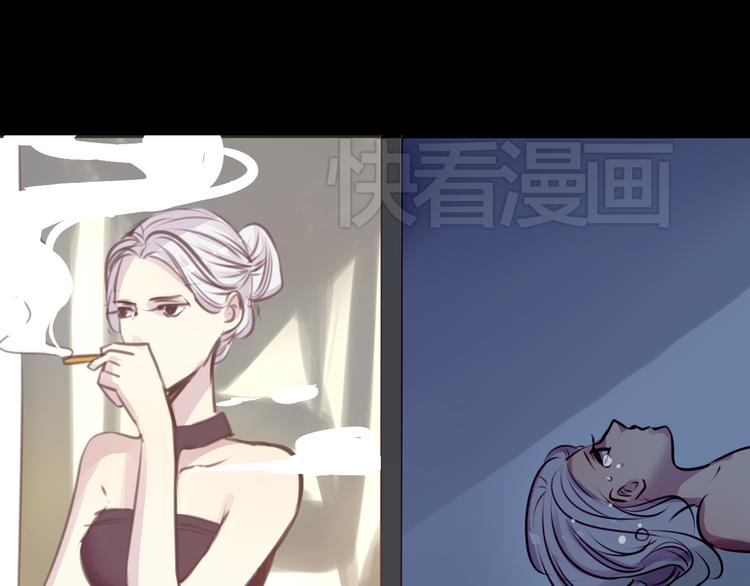第23话 妈妈，对不起51