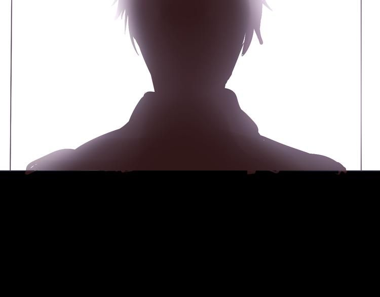 第14话 玫瑰少年63