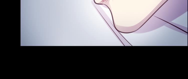 第22话 博弈45