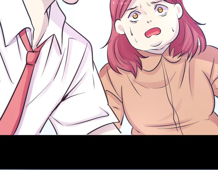 第20话 实现了！51