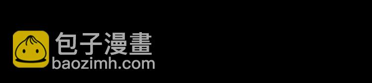 第27话 妈妈，我回来了12