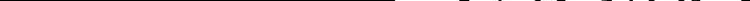 第11话 足球90