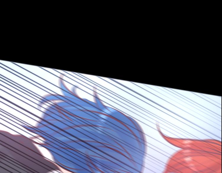 第5话 脱胎换骨86