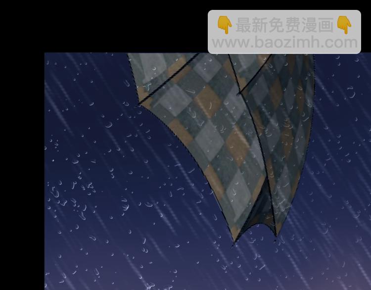 第13话 同桌的他60