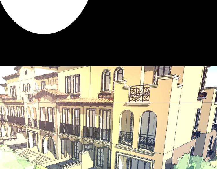第21话 印记56