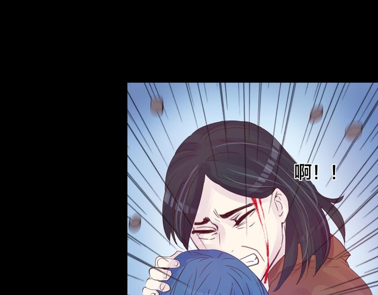 第5话 脱胎换骨24