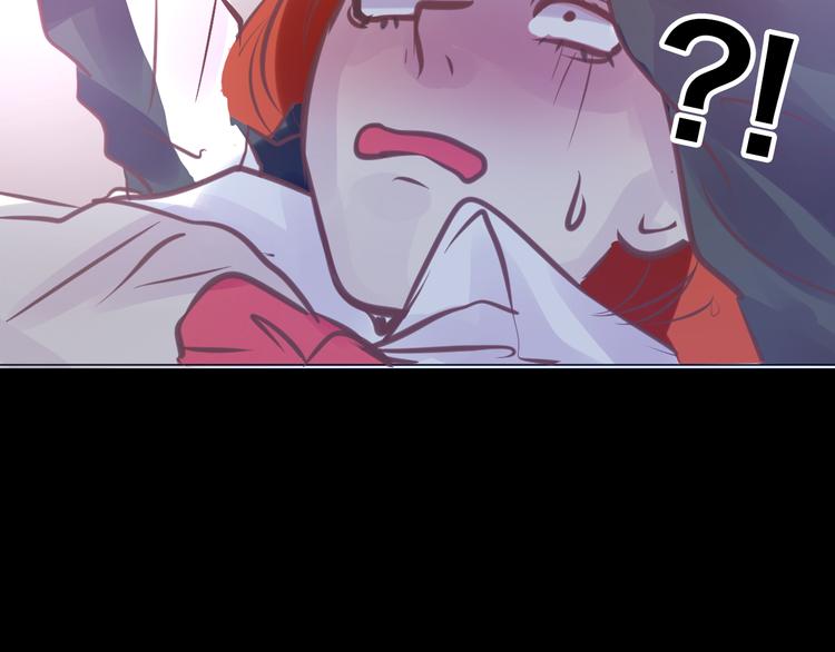 第5话 脱胎换骨89