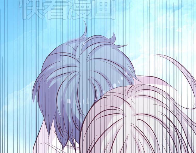 第21话 印记49