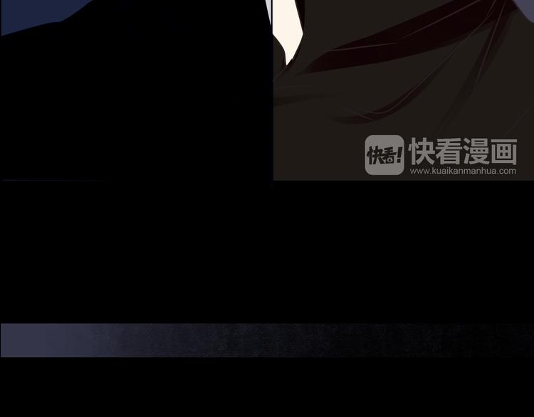 完结篇 正义，不会缺席32