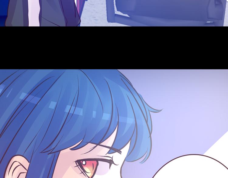 第3话 交锋108