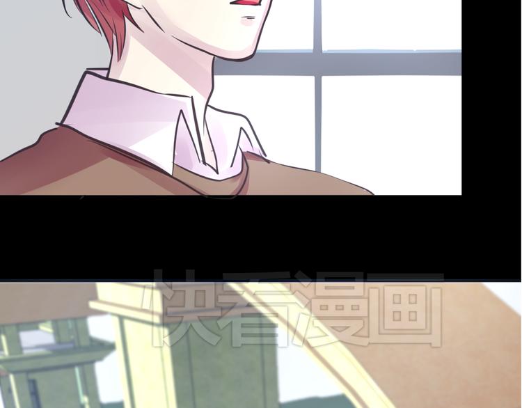 第19话 是我做错了吗？27