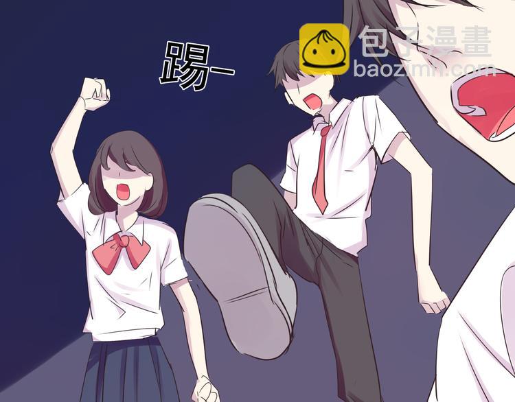 完结篇 正义，不会缺席25