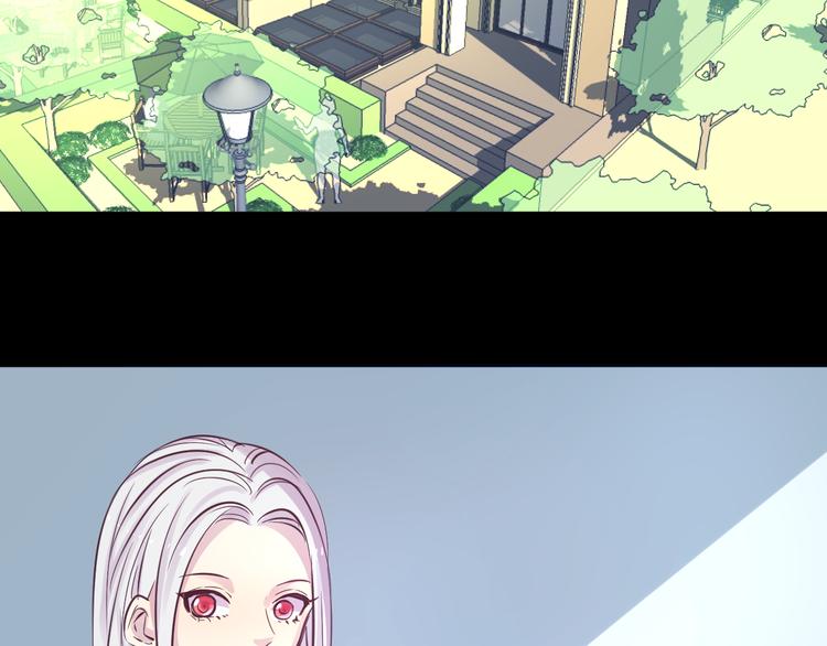 第21话 印记57