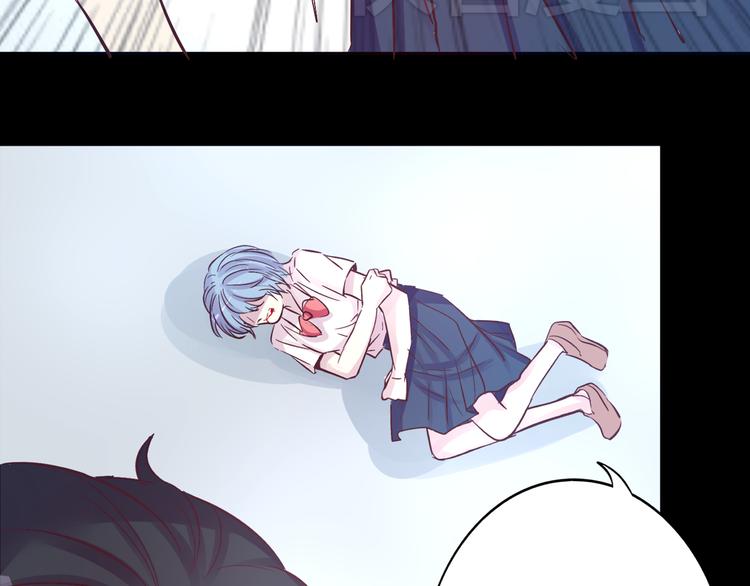 第21话 印记13