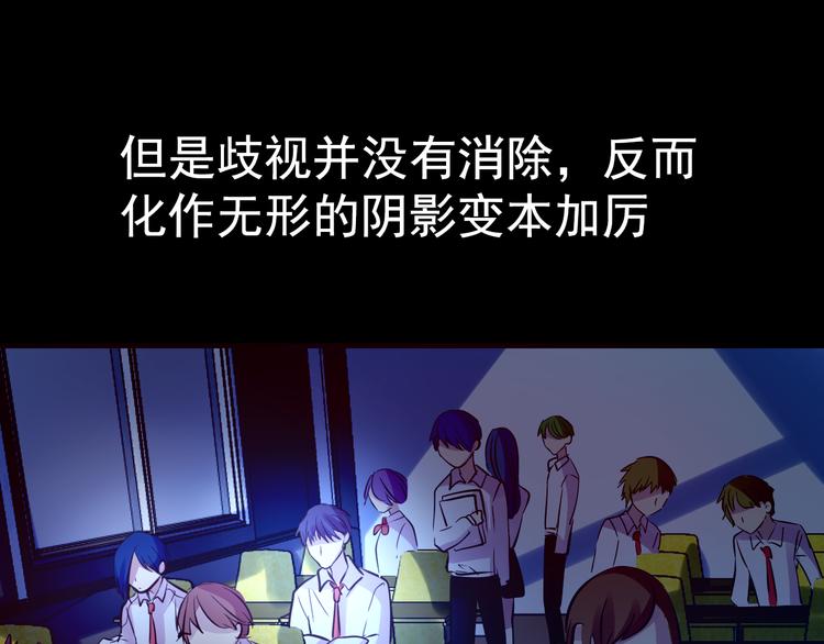 第14话 玫瑰少年32