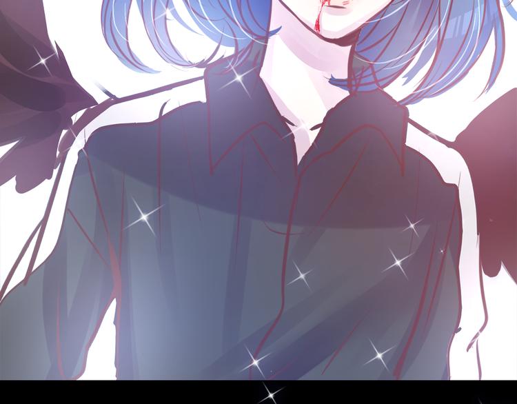 第5话 脱胎换骨141