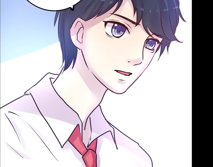 第16话 高凌姿，我们开战吧！35