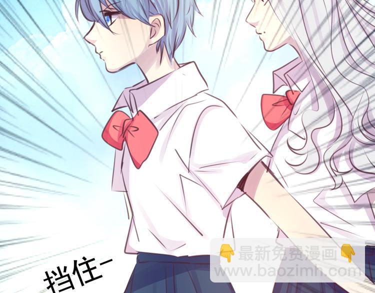 第23话 妈妈，对不起32