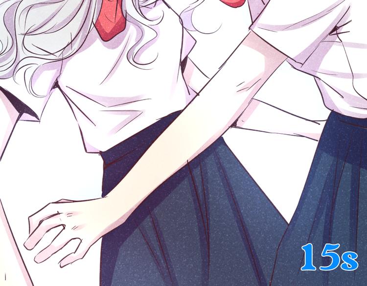 第21话 印记39