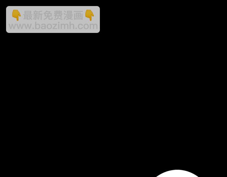 完结篇 正义，不会缺席84