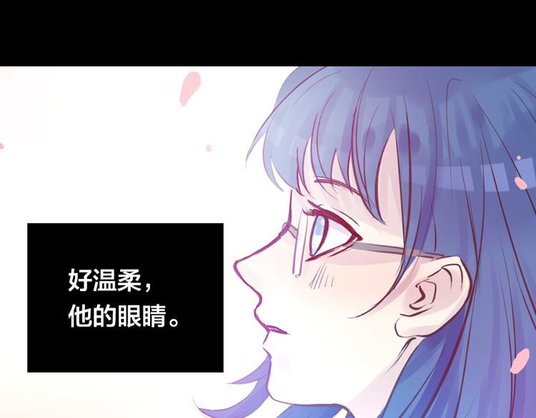 第4话 课堂上39
