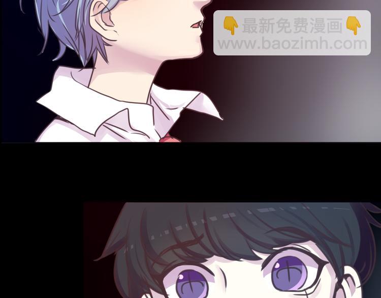 第28话 无用的赌约18
