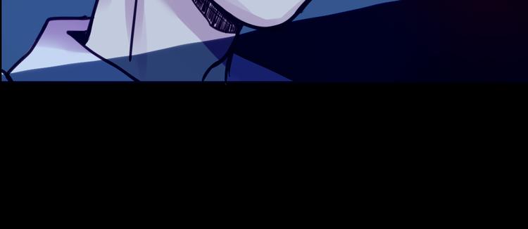 第9话 我不要37