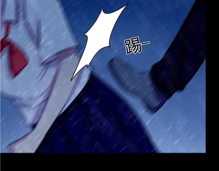 第23话 妈妈，对不起14