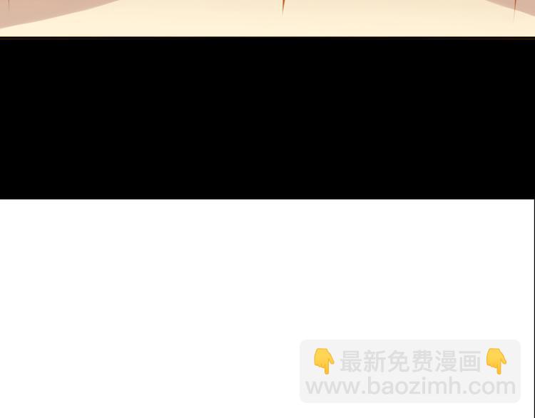 第27话 妈妈，我回来了49