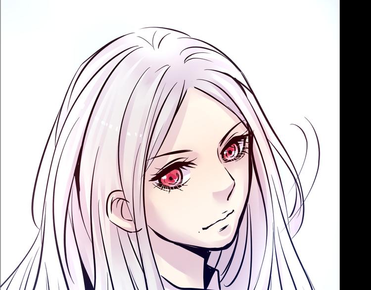 第11话 足球49