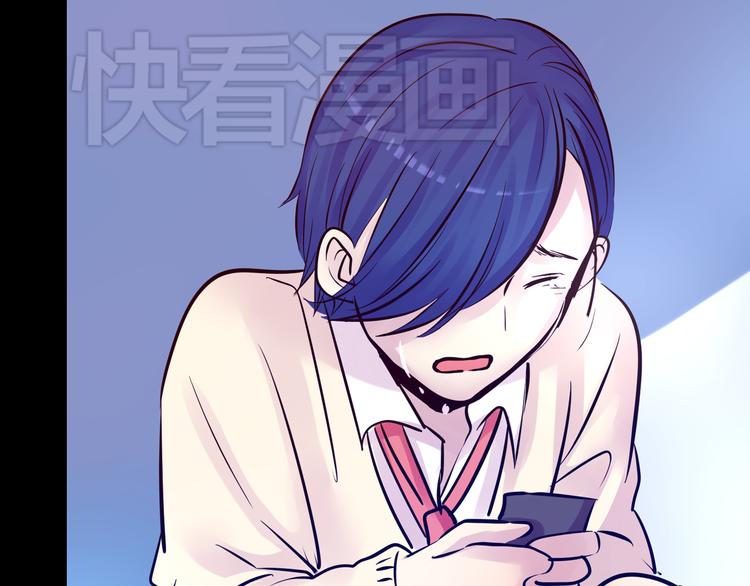 第12话 审判88