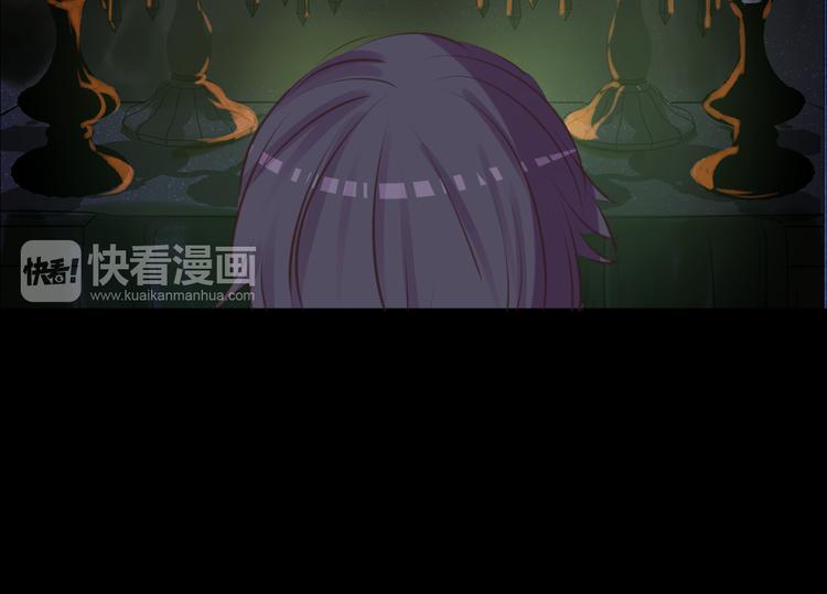 第25话 高绫姿的秘密8