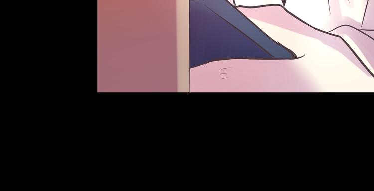 第6话 蔷薇X44