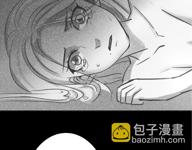 第23话 妈妈，对不起44