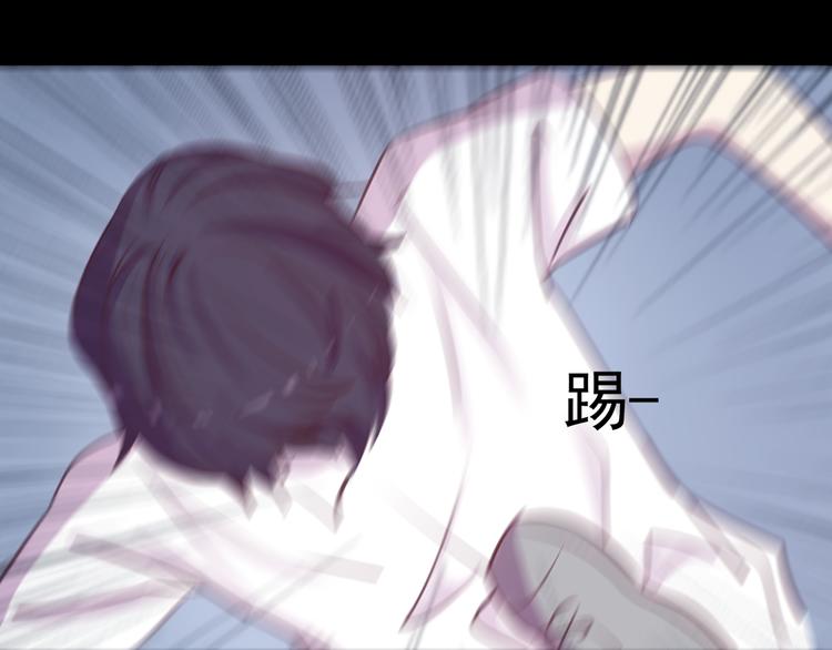 第23话 妈妈，对不起35