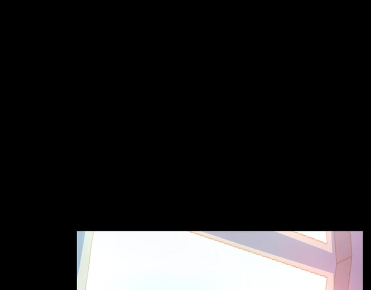 第4话 课堂上110