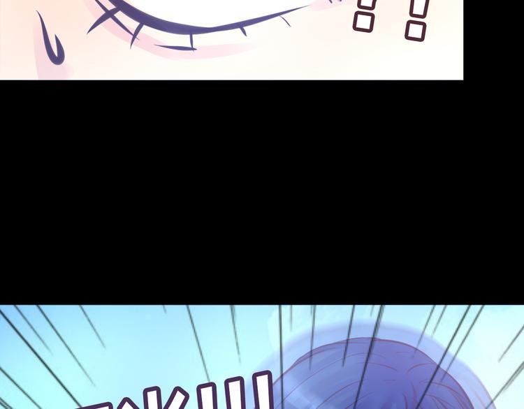 第6话 蔷薇X7
