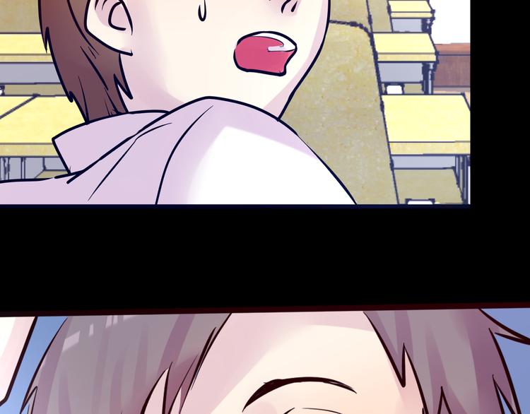 第12话 审判68