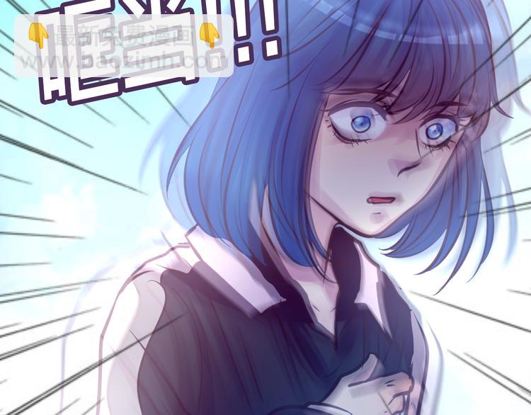 第6话 蔷薇X8