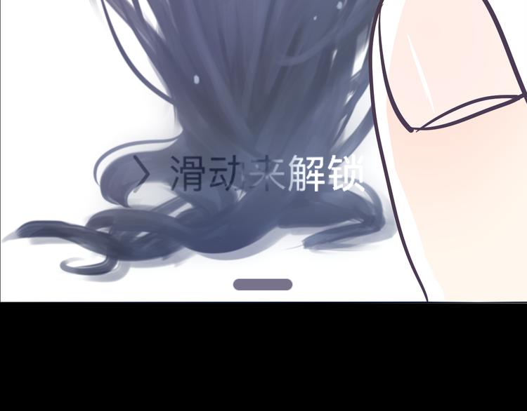 第6话 蔷薇X88