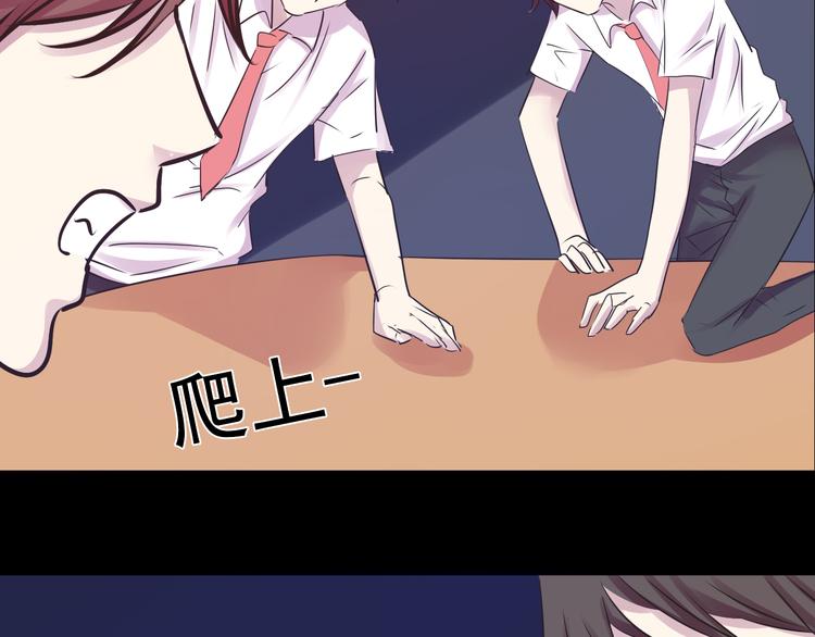 完结篇 正义，不会缺席24