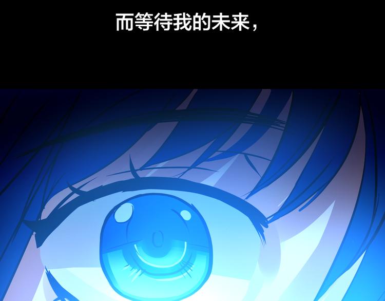 第2话 重生41