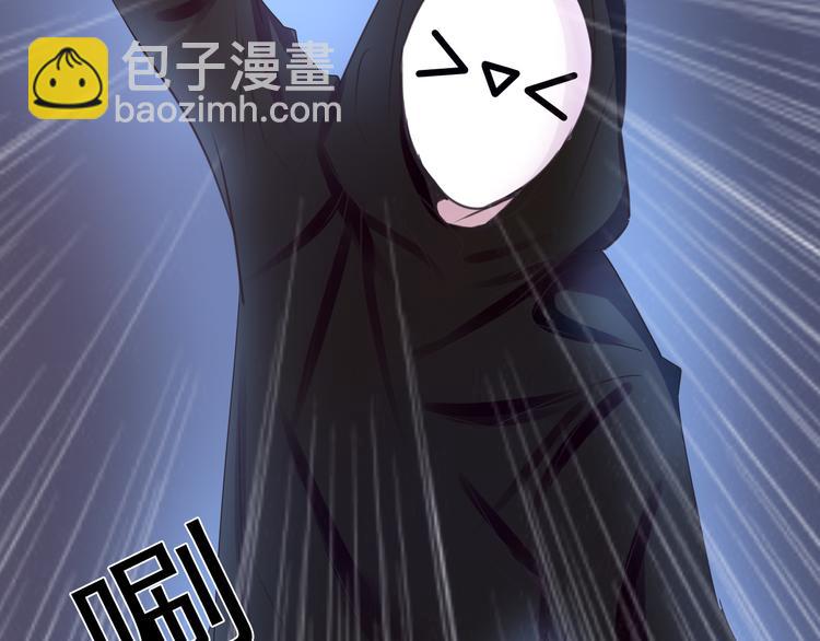 完结篇 正义，不会缺席4