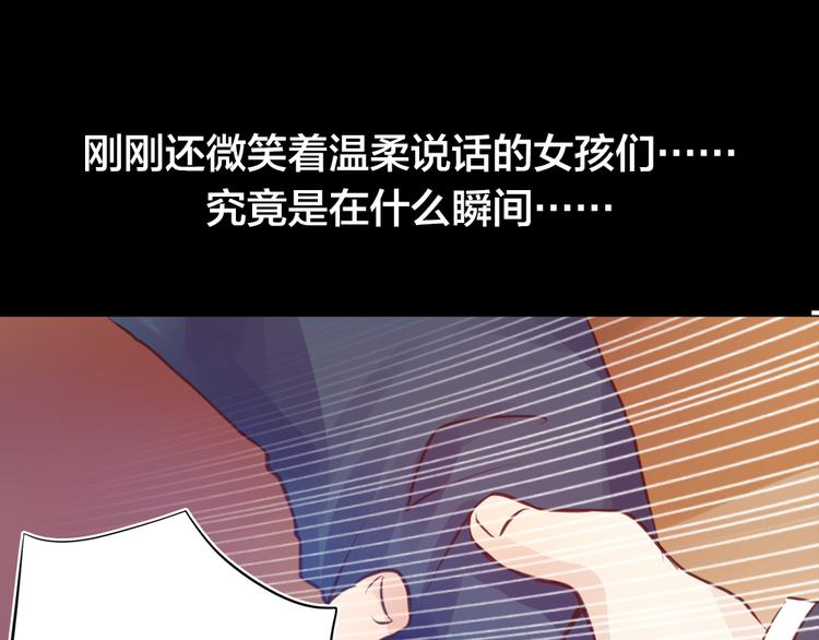 第2话 重生152