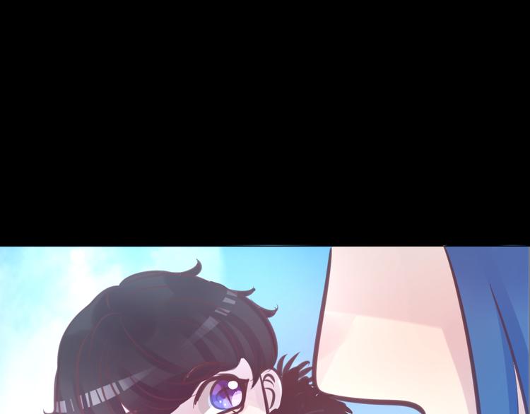 第5话 脱胎换骨121