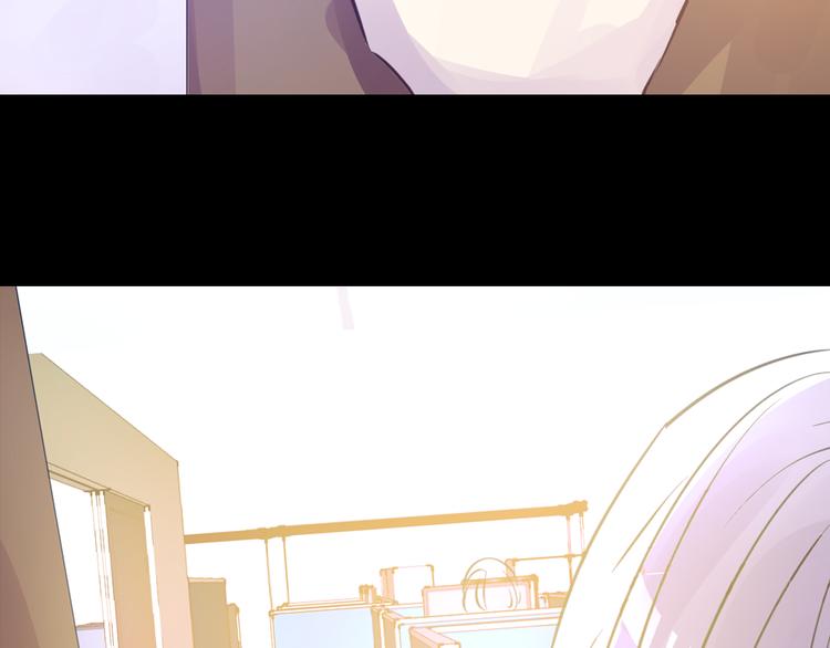 第3话 交锋99