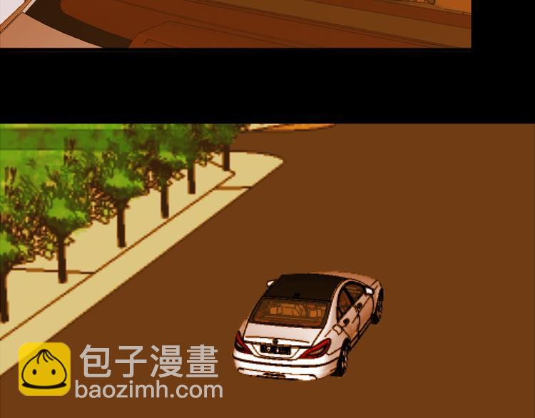第27话 妈妈，我回来了35