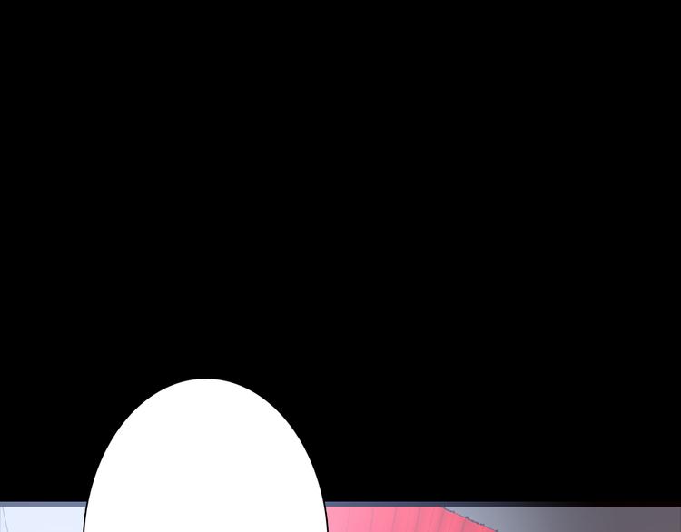 第28话 无用的赌约39