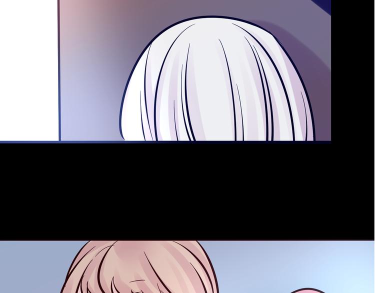 第11话 足球94