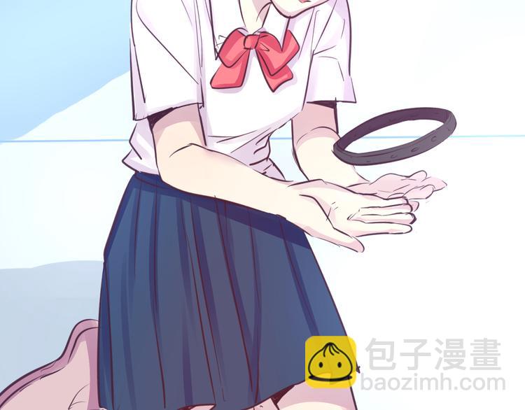 第21话 印记25